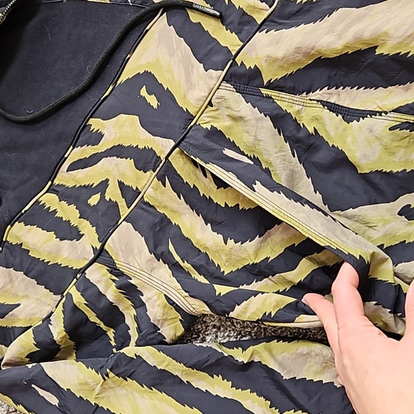 Free People Movement Pullover - Picture 4 of 10